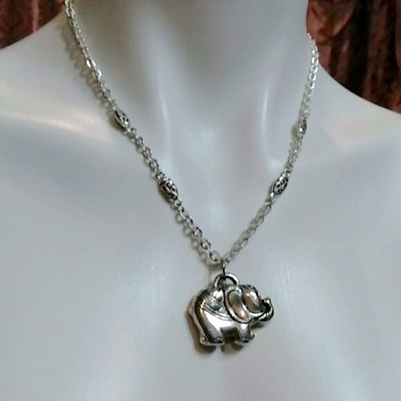 Necklace   - Picture 1 of 9